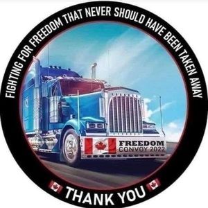 Meet your Posher, Sonny